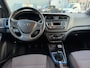Hyundai i20 1.0 T-GDI Go! 2016|NAP|Airco|Stuurverwarming|Stoelverwarming.