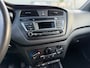 Hyundai i20 1.0 T-GDI Go! 2016|NAP|Airco|Stuurverwarming|Stoelverwarming.