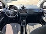 Volkswagen Up! 1.0 BMT move up! AIRCO LED DAB NAP!