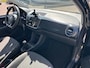 Volkswagen Up! 1.0 BMT move up! AIRCO LED DAB NAP!