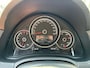 Volkswagen Up! 1.0 BMT move up! AIRCO LED DAB NAP!