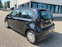 Volkswagen Up! 1.0 BMT move up! AIRCO LED DAB NAP!