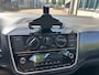 Volkswagen Up! 1.0 BMT move up! AIRCO LED DAB NAP!