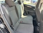 Volkswagen Up! 1.0 BMT move up! AIRCO LED DAB NAP!
