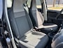 Volkswagen Up! 1.0 BMT move up! AIRCO LED DAB NAP!
