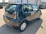 Volkswagen Up! 1.0 BMT move up! AIRCO LED DAB NAP!