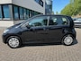 Volkswagen Up! 1.0 BMT move up! AIRCO LED DAB NAP!