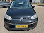 Volkswagen Up! 1.0 BMT move up! AIRCO LED DAB NAP!