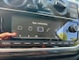 Volkswagen Up! 1.0 BMT move up! AIRCO LED DAB NAP!