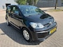 Volkswagen Up! 1.0 BMT move up! AIRCO LED DAB NAP!