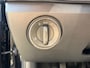 Volkswagen Up! 1.0 BMT move up! AIRCO LED DAB NAP!