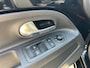 Volkswagen Up! 1.0 BMT move up! AIRCO LED DAB NAP!
