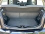 Volkswagen Up! 1.0 BMT move up! AIRCO LED DAB NAP!