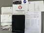 Volkswagen Up! 1.0 BMT move up! AIRCO LED DAB NAP!