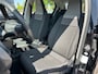 Volkswagen Up! 1.0 BMT move up! AIRCO LED DAB NAP!