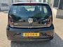 Volkswagen Up! 1.0 BMT move up! AIRCO LED DAB NAP!