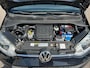 Volkswagen Up! 1.0 BMT move up! AIRCO LED DAB NAP!