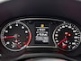 Audi A1 Sportback 1.0 TFSI Advance Sport | Cruise control | Stoelverwarming | Navigatie | Airco | Parkeersensoren achter