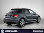 Audi A1 Sportback 1.0 TFSI Advance Sport | Cruise control | Stoelverwarming | Navigatie | Airco | Parkeersensoren achter
