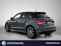 Audi A1 Sportback 1.0 TFSI S Line | Cruise control | Stoelverwarming | Navigatie | Airco | Parkeersensoren achter
