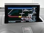 Audi A1 Sportback 1.0 TFSI Advance Sport | Cruise control | Stoelverwarming | Navigatie | Airco | Parkeersensoren achter