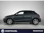 Audi A1 Sportback 1.0 TFSI Advance Sport | Cruise control | Stoelverwarming | Navigatie | Airco | Parkeersensoren achter