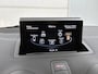 Audi A1 Sportback 1.0 TFSI Advance Sport | Cruise control | Stoelverwarming | Navigatie | Airco | Parkeersensoren achter