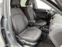 Audi A1 Sportback 1.0 TFSI Advance Sport | Cruise control | Stoelverwarming | Navigatie | Airco | Parkeersensoren achter