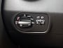 Audi A1 Sportback 1.0 TFSI Advance Sport | Cruise control | Stoelverwarming | Navigatie | Airco | Parkeersensoren achter