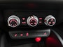 Audi A1 Sportback 1.0 TFSI Advance Sport | Cruise control | Stoelverwarming | Navigatie | Airco | Parkeersensoren achter