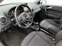 Audi A1 Sportback 1.0 TFSI Advance Sport | Cruise control | Stoelverwarming | Navigatie | Airco | Parkeersensoren achter