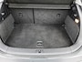 Audi A1 Sportback 1.0 TFSI Advance Sport | Cruise control | Stoelverwarming | Navigatie | Airco | Parkeersensoren achter