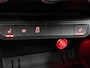 Audi A1 Sportback 1.0 TFSI Advance Sport | Cruise control | Stoelverwarming | Navigatie | Airco | Parkeersensoren achter