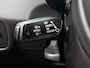 Audi A1 Sportback 1.0 TFSI Advance Sport | Cruise control | Stoelverwarming | Navigatie | Airco | Parkeersensoren achter