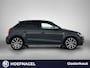 Audi A1 Sportback 1.0 TFSI Advance Sport | Cruise control | Stoelverwarming | Navigatie | Airco | Parkeersensoren achter