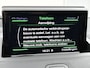 Audi A1 Sportback 1.0 TFSI Advance Sport | Cruise control | Stoelverwarming | Navigatie | Airco | Parkeersensoren achter