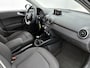 Audi A1 Sportback 1.0 TFSI Advance Sport | Cruise control | Stoelverwarming | Navigatie | Airco | Parkeersensoren achter