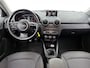 Audi A1 Sportback 1.0 TFSI Advance Sport | Cruise control | Stoelverwarming | Navigatie | Airco | Parkeersensoren achter