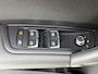 Audi A1 Sportback 1.0 TFSI Advance Sport | Cruise control | Stoelverwarming | Navigatie | Airco | Parkeersensoren achter