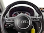 Audi A1 Sportback 1.0 TFSI Advance Sport | Cruise control | Stoelverwarming | Navigatie | Airco | Parkeersensoren achter
