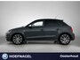 Audi A1 Sportback 1.0 TFSI S Line | Cruise control | Stoelverwarming | Navigatie | Airco | Parkeersensoren achter