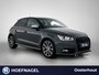 Audi A1 Sportback 1.0 TFSI S Line | Cruise control | Stoelverwarming | Navigatie | Airco | Parkeersensoren achter