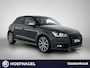 Audi A1 Sportback 1.0 TFSI Advance Sport | Cruise control | Stoelverwarming | Navigatie | Airco | Parkeersensoren achter