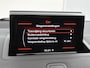 Audi A1 Sportback 1.0 TFSI Advance Sport | Cruise control | Stoelverwarming | Navigatie | Airco | Parkeersensoren achter