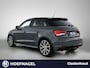 Audi A1 Sportback 1.0 TFSI Advance Sport | Cruise control | Stoelverwarming | Navigatie | Airco | Parkeersensoren achter