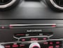 Audi A1 Sportback 1.0 TFSI Advance Sport | Cruise control | Stoelverwarming | Navigatie | Airco | Parkeersensoren achter
