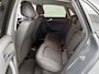 Audi A1 Sportback 1.0 TFSI Advance Sport | Cruise control | Stoelverwarming | Navigatie | Airco | Parkeersensoren achter