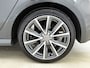Audi A1 Sportback 1.0 TFSI Advance Sport | Cruise control | Stoelverwarming | Navigatie | Airco | Parkeersensoren achter