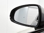 Audi A1 Sportback 1.0 TFSI Advance Sport | Cruise control | Stoelverwarming | Navigatie | Airco | Parkeersensoren achter