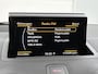 Audi A1 Sportback 1.0 TFSI Advance Sport | Cruise control | Stoelverwarming | Navigatie | Airco | Parkeersensoren achter